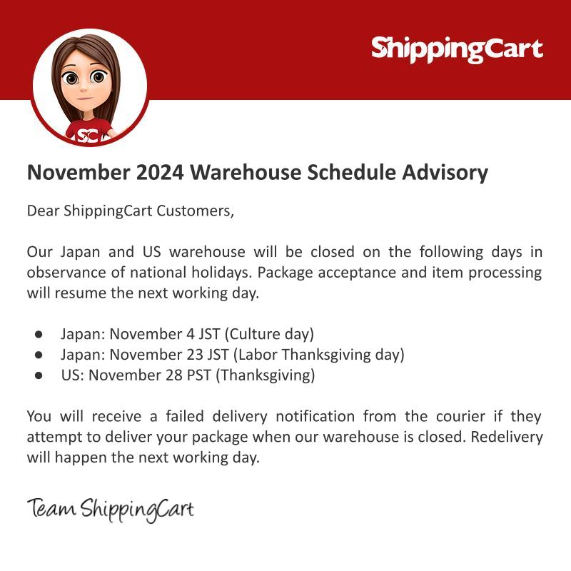 November 2024 WH Schedule Advisory (Japan and US).jpg