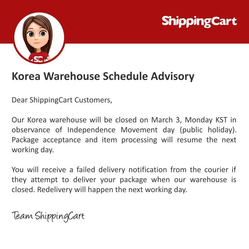 SC Advisory Template_Korea warehouse 3.3 KST Independence Movement day.jpg