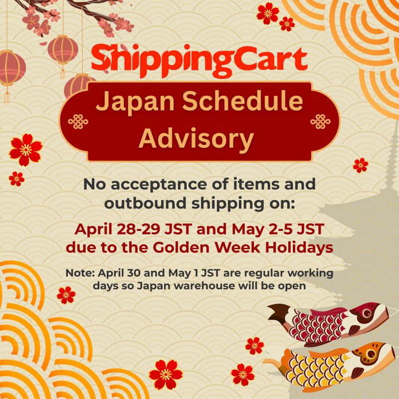 JPGoldenWeekAdvisory2025.jpg
