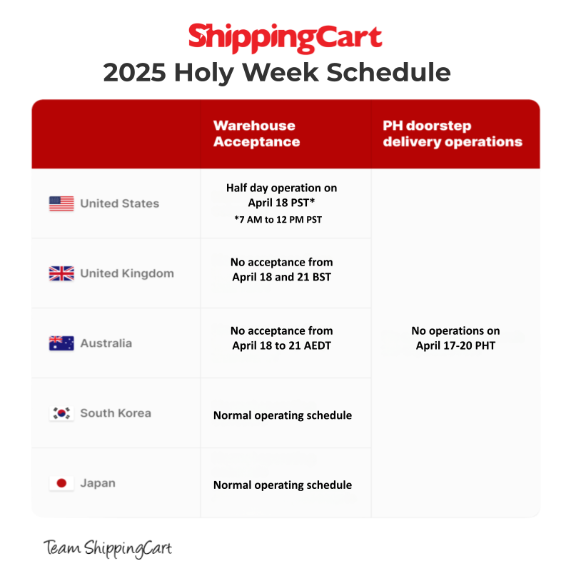SC Advisory Template (1).png