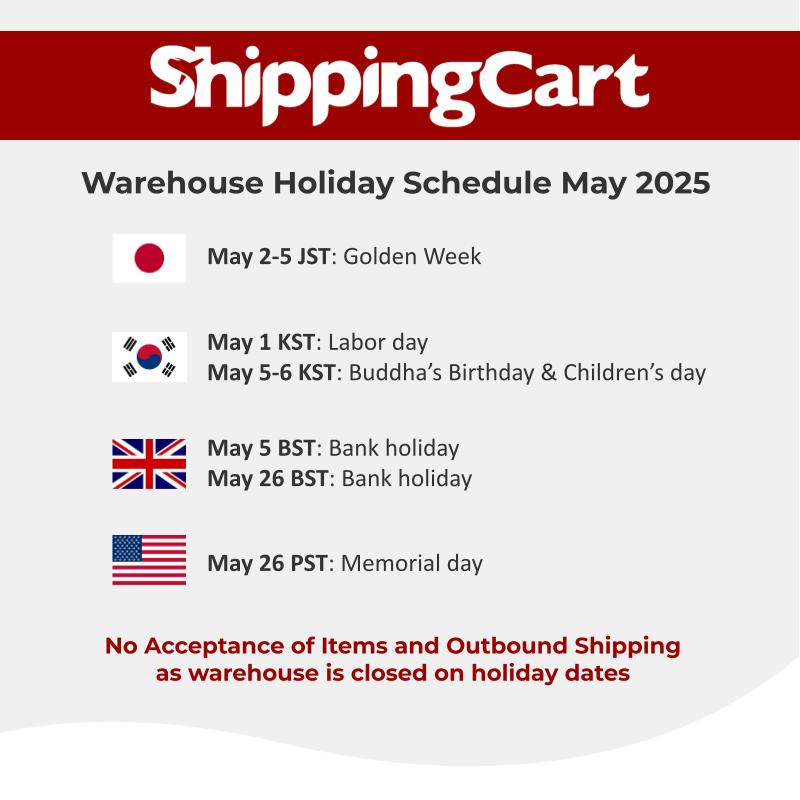 SC Warehouse Holiday schedule_May 2025.jpg