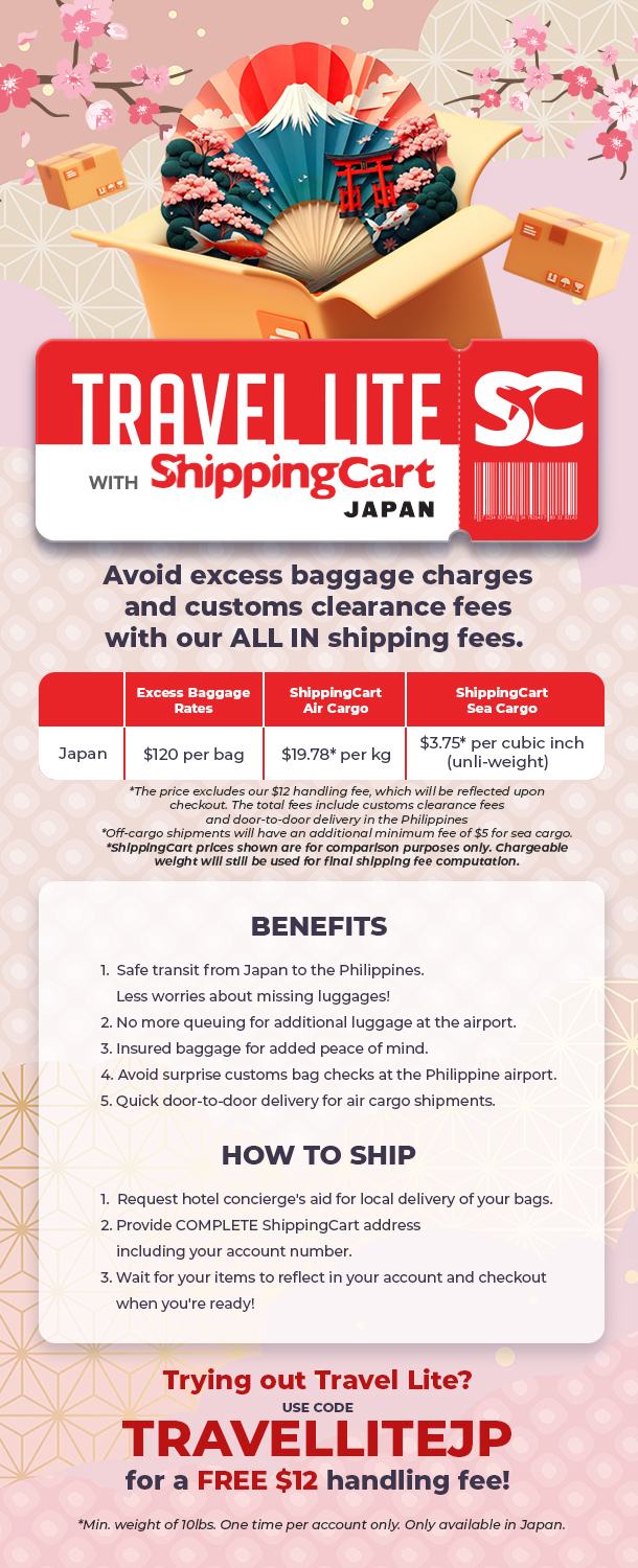 UPDATED SC_TravelLight_EDM_610x1500_011225.jpg