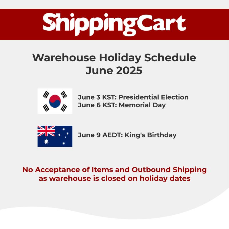 June 2025 Warehouse Holiday Schedule.jpg