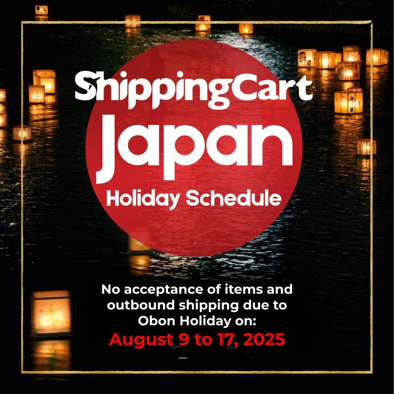 SC Japan Obon holiday 2025_1.jpg