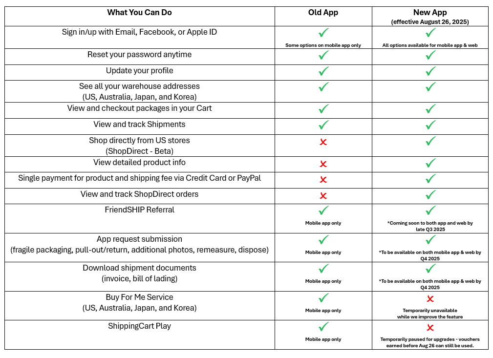 Screenshot 2025-08-26 114801.png