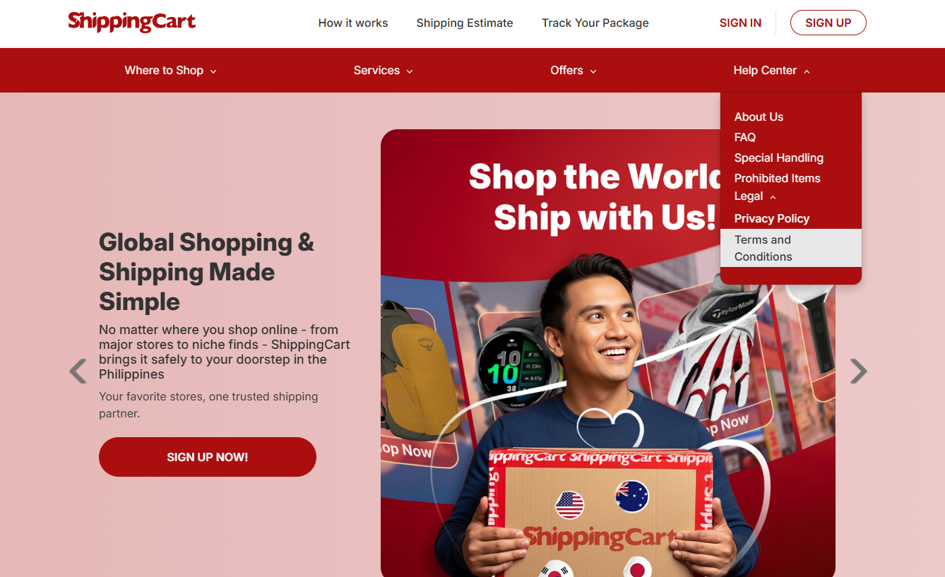 Screenshot 2025-08-26 142813.png