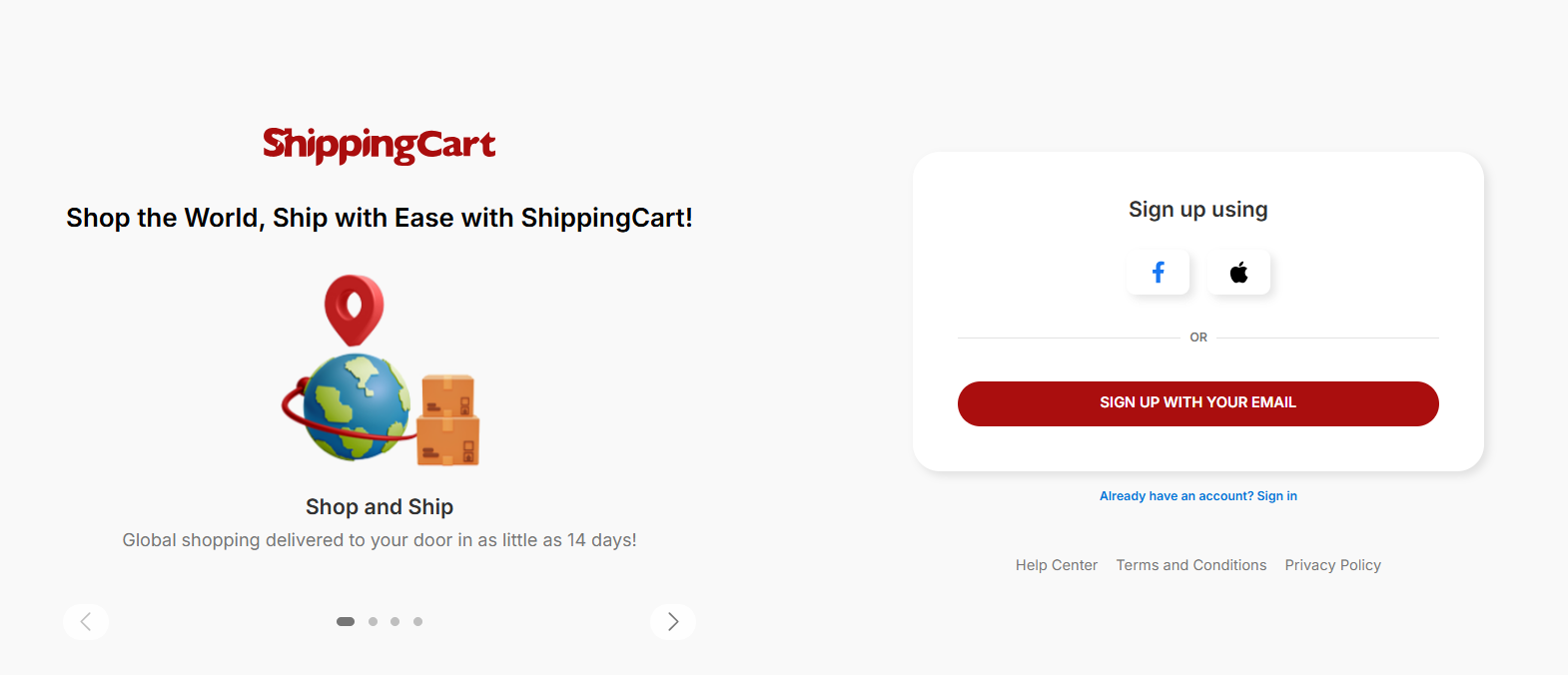 Screenshot 2025-08-26 143719.png