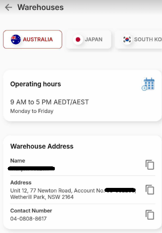 Screenshot 2025-08-26 151755.png