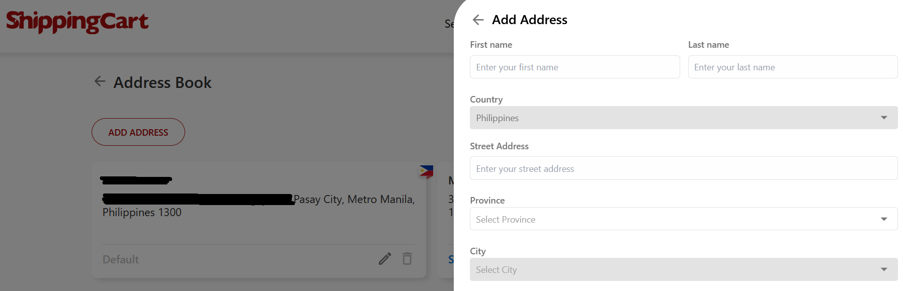 Screenshot 2025-08-26 152526.png