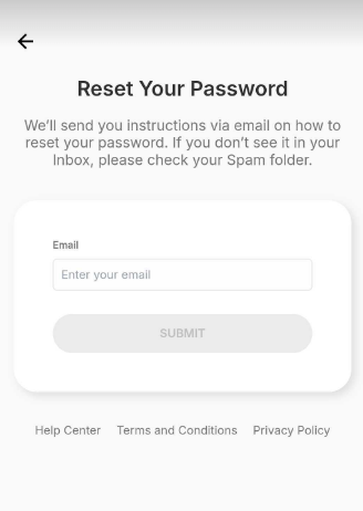 Screenshot 2025-08-26 152934.png