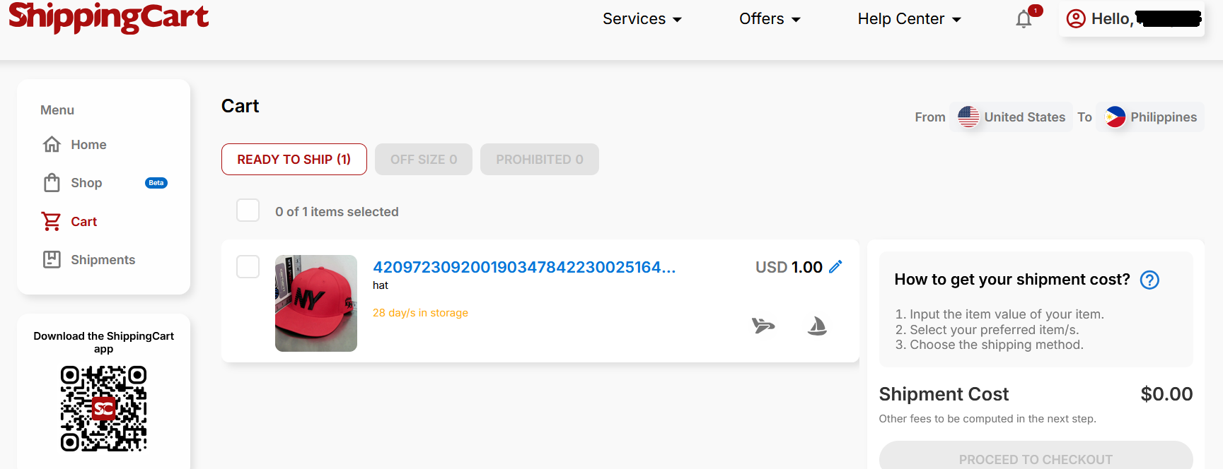 Screenshot 2025-08-26 165014.png