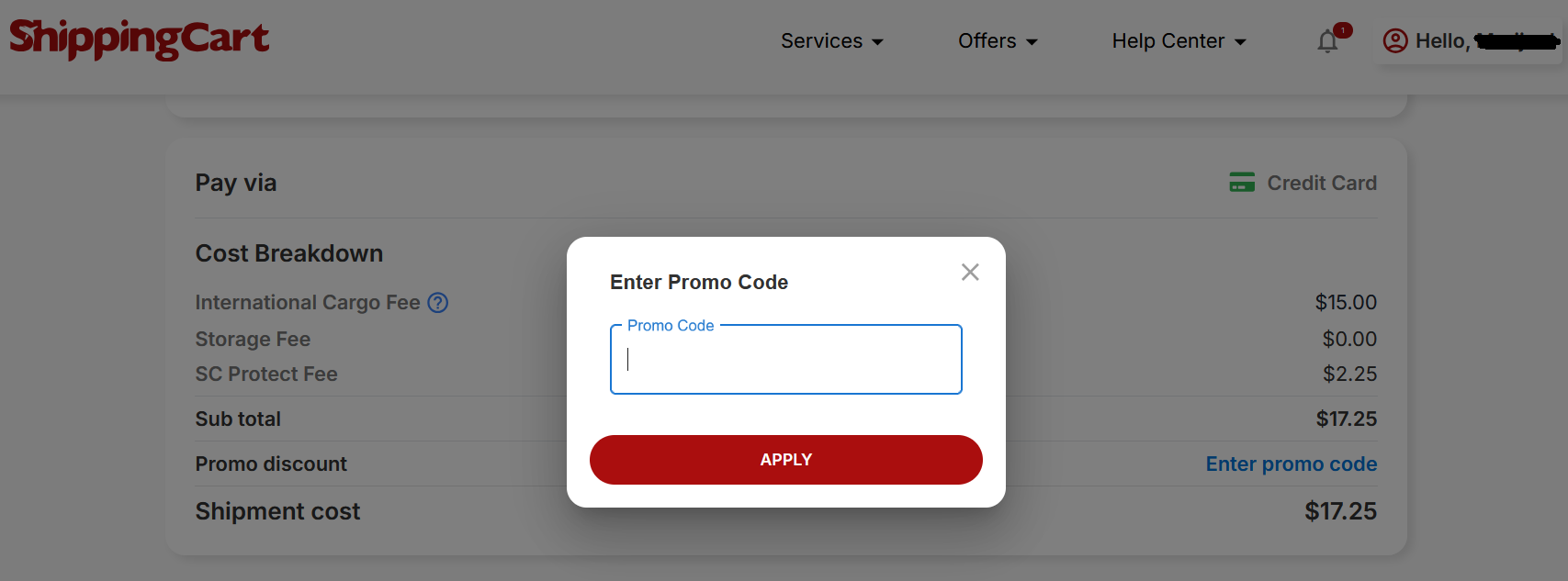 Screenshot 2025-08-26 170449.png