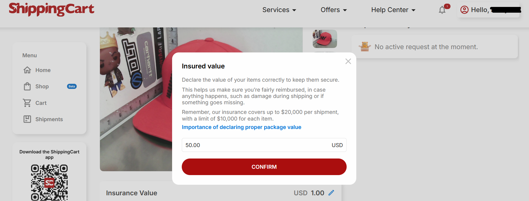 Screenshot 2025-08-26 170111.png