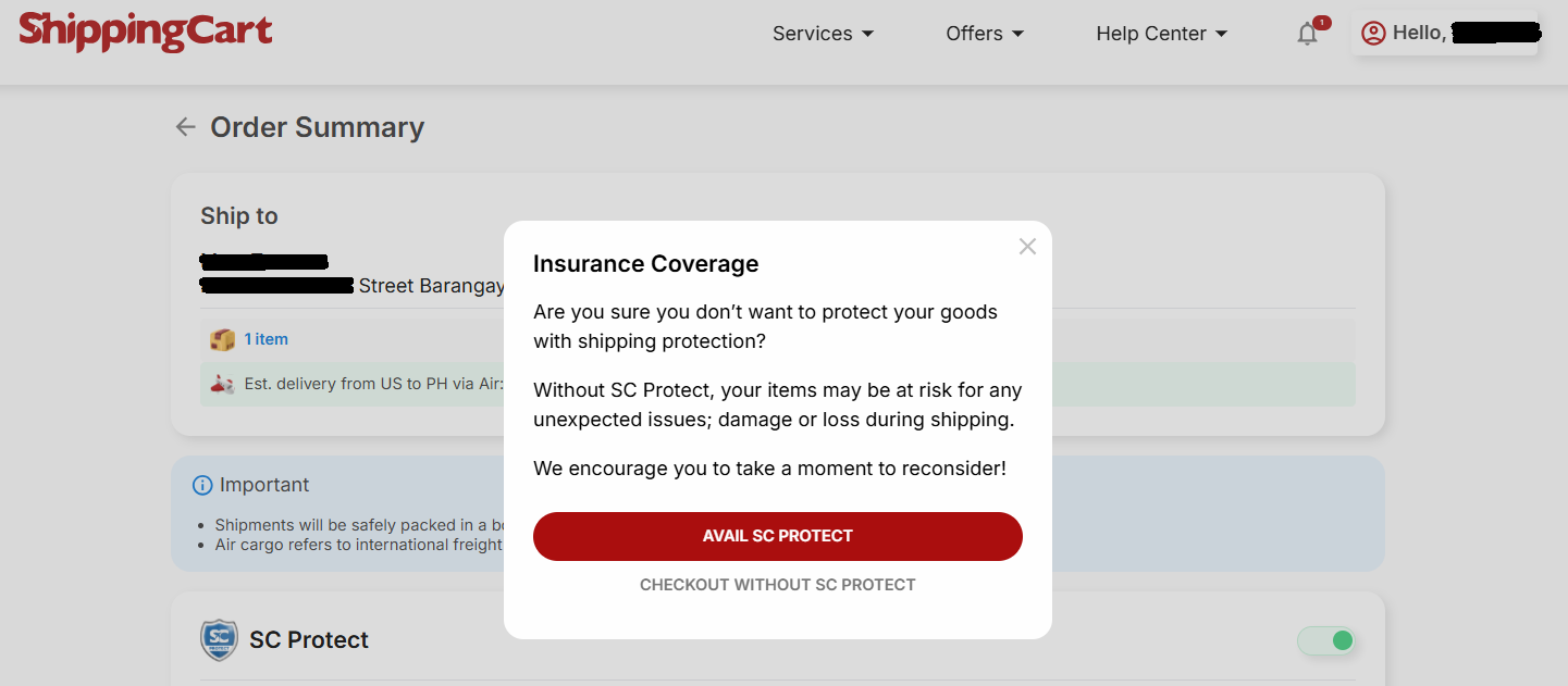 Screenshot 2025-08-26 172012.png