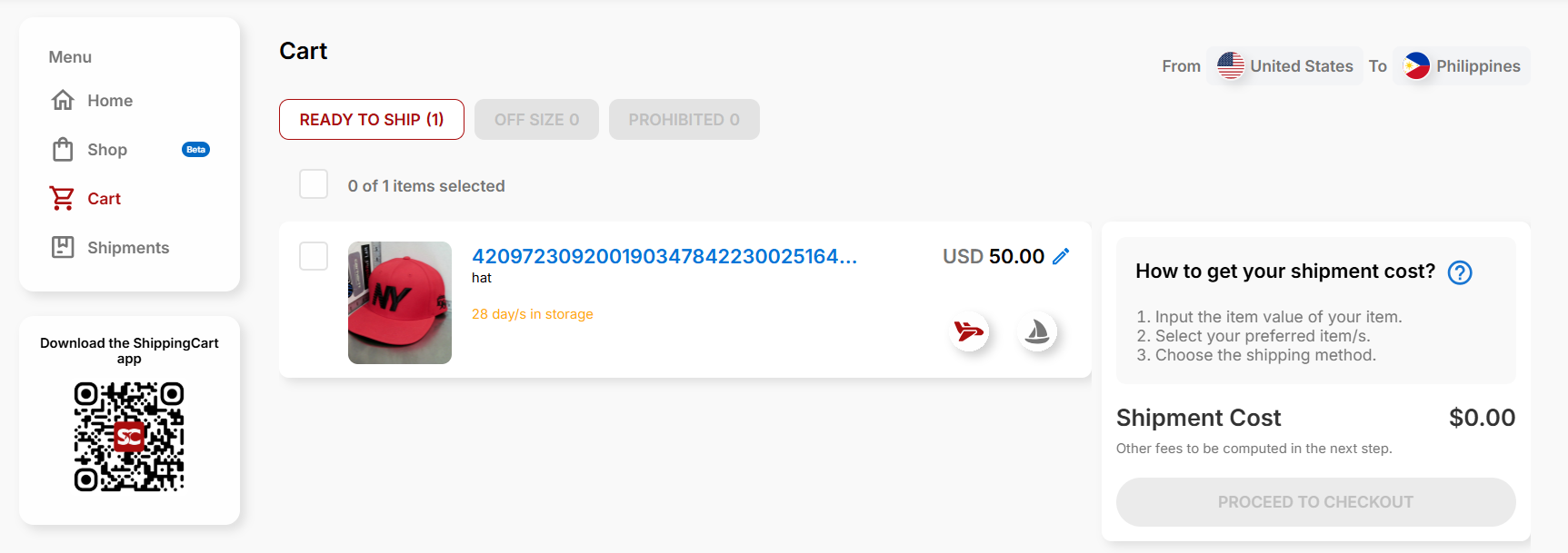 Screenshot 2025-08-26 173030.png