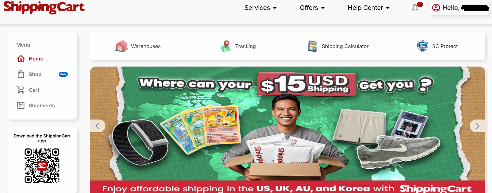 Screenshot 2025-08-26 173325.png