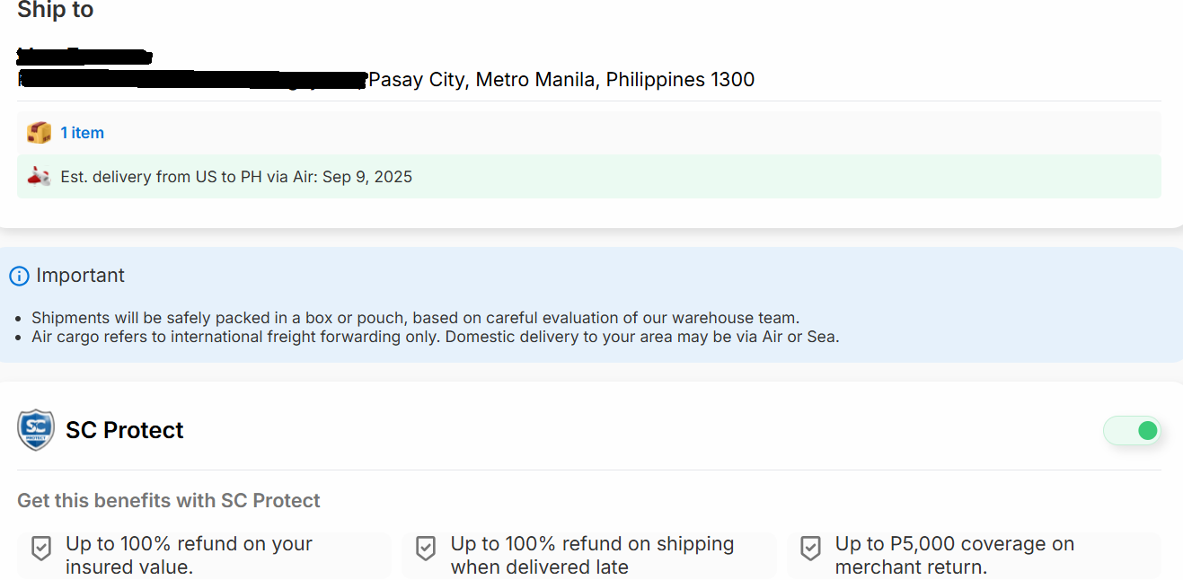 Screenshot 2025-08-26 173837.png