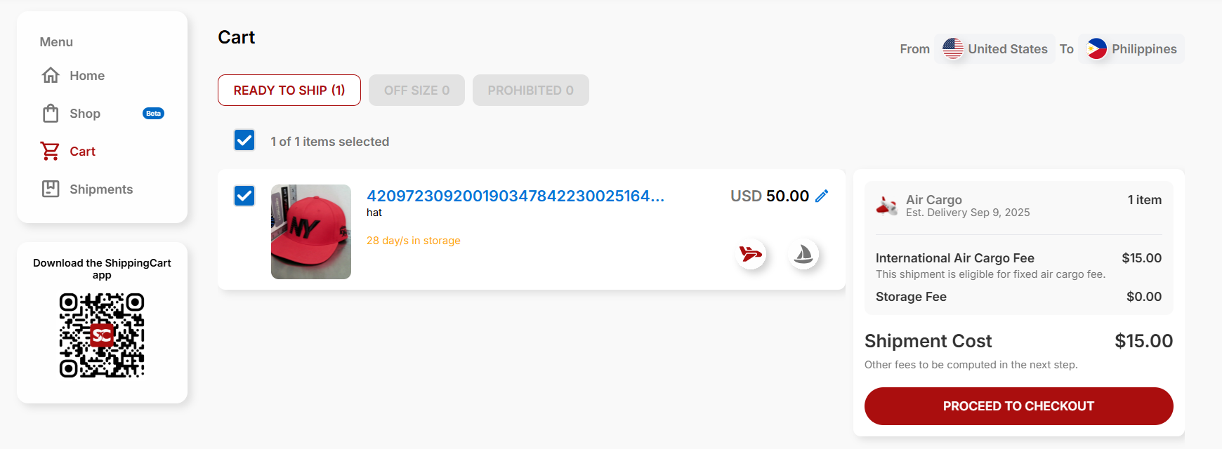 Screenshot 2025-08-26 173432.png