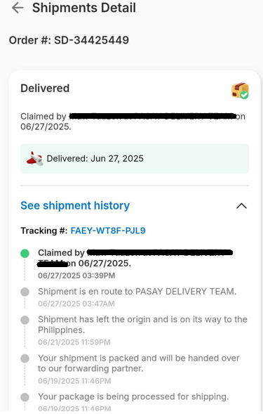 Screenshot 2025-08-26 174714.png