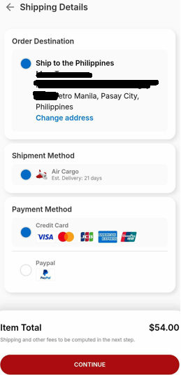 Screenshot 2025-08-26 191333.png