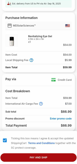 Screenshot 2025-08-26 191646.png