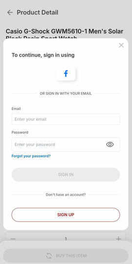 Screenshot 2025-08-26 191915.png