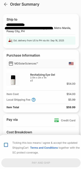 Screenshot 2025-08-26 192150.png