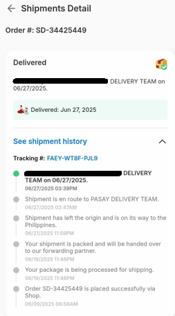 Screenshot 2025-08-26 192518.png