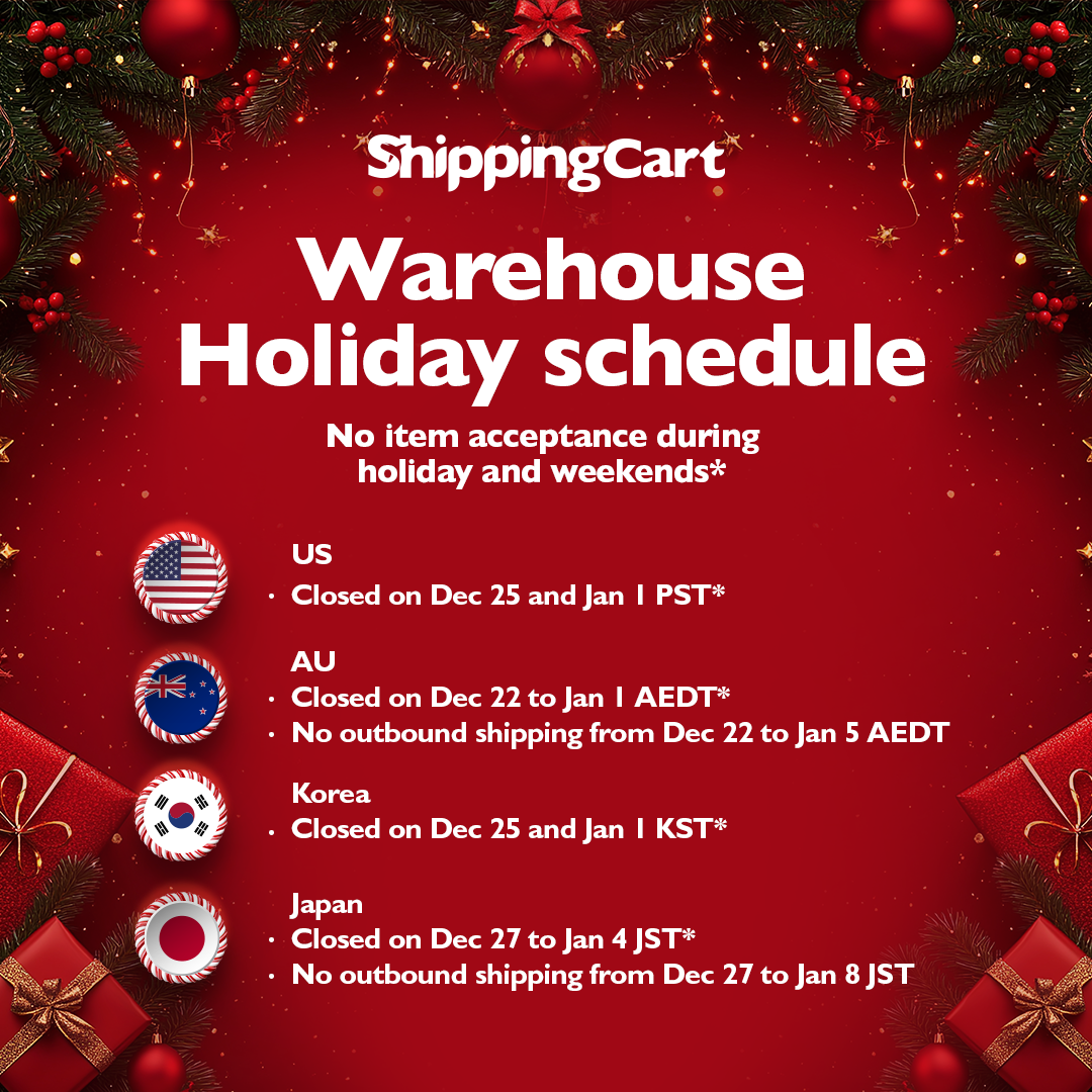 SC Holiday advisory 2025_2.png