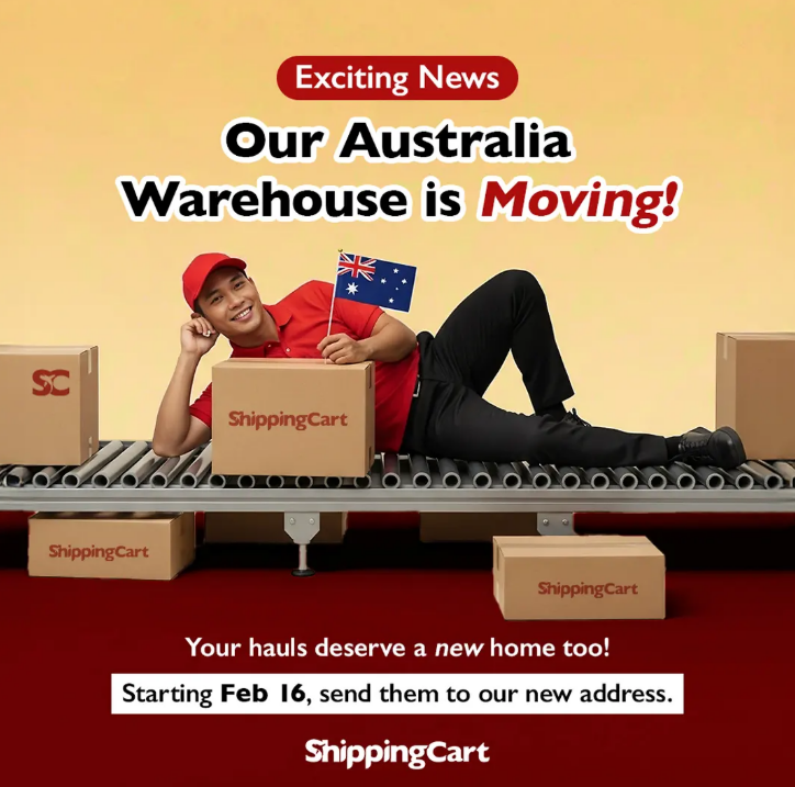 AU WAREHOUSE MOVE FEB 16 2026.png