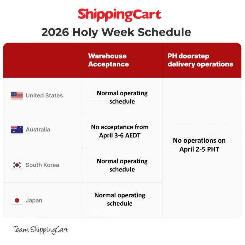 2026 Holy Week Schedule.jpg