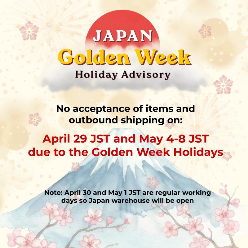 Japan Golden Week Holiday advisory 2026.jpg