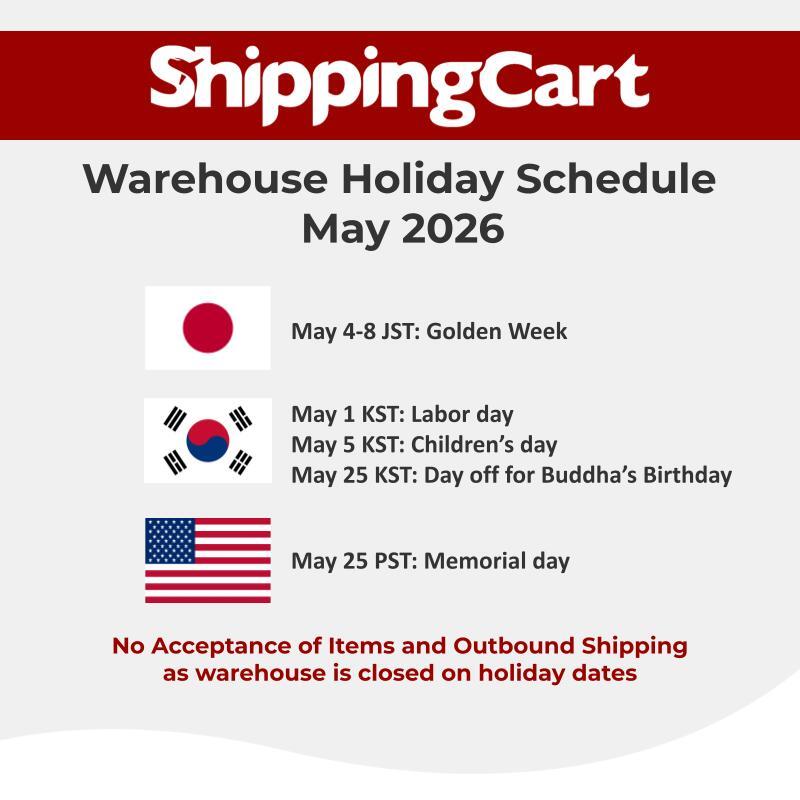 SC Warehouse Holiday Schedule_May 2026.jpg