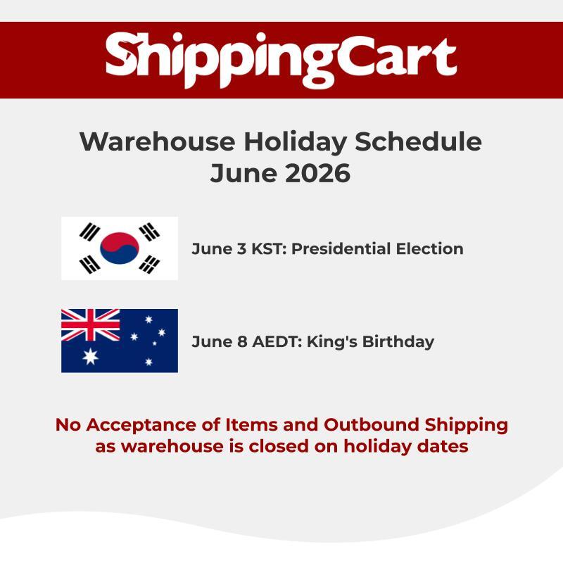 Warehouse Holiday Schedule June 2026.jpg