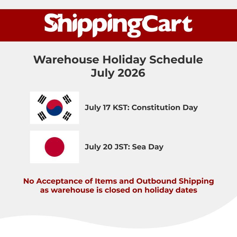 Warehouse Holiday Schedule_July 2026.jpg