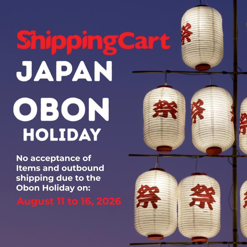 Japan Obon Holiday August 2026_post.jpg