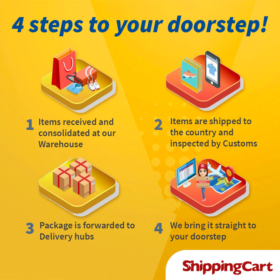 4_steps_to_your_doorstep__2_.png