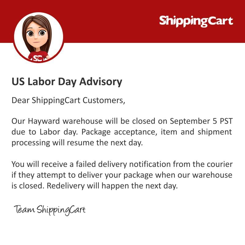 US_Labor_Day_Advisory_2022.jpg