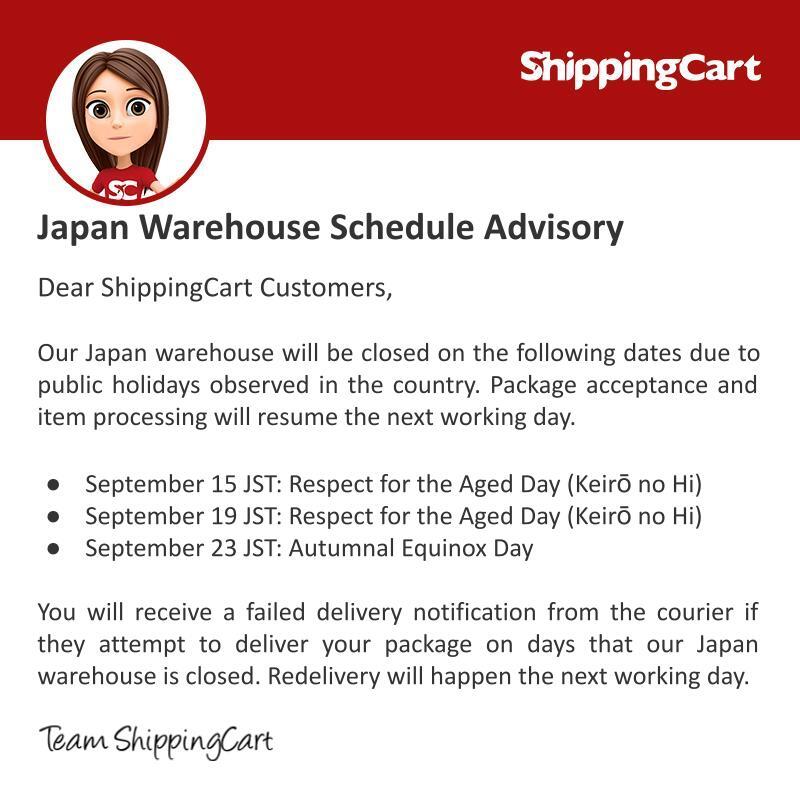 Japan_Warehouse_Schedule_Advisory_September_15_19_23_JST__1_.jpg