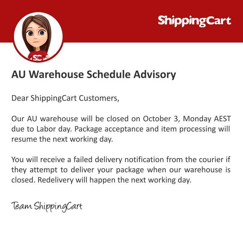 AU_Warehouse_Schedule_Advisory_October_3_Labor_Day.jpg