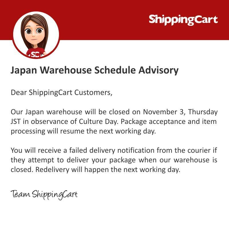 Japan_warehouse_schedule_advisory_Nov_3_JST__Culture_Day_Holiday_.jpg