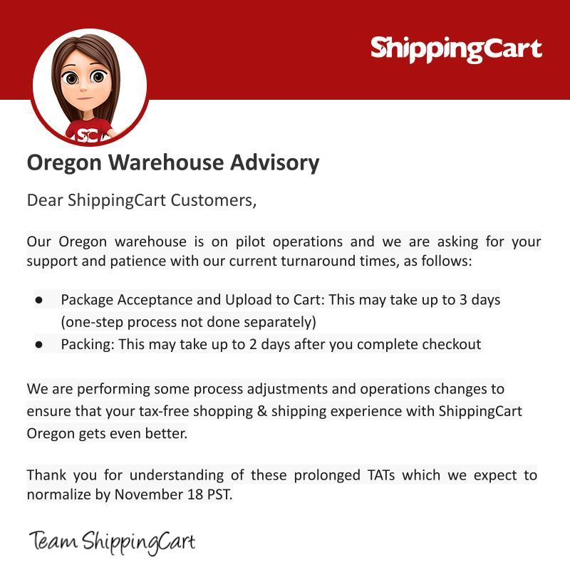 Oregon_Warehouse_Advisory.jpg