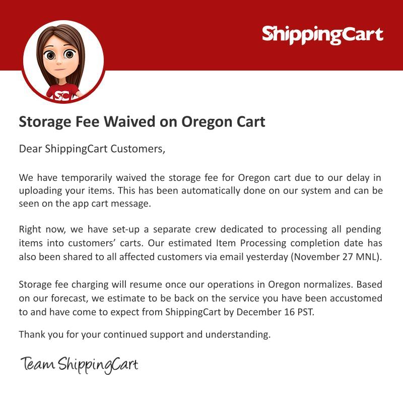 Oregon_Storage_Fee_Waived_updated_11.28.jpg