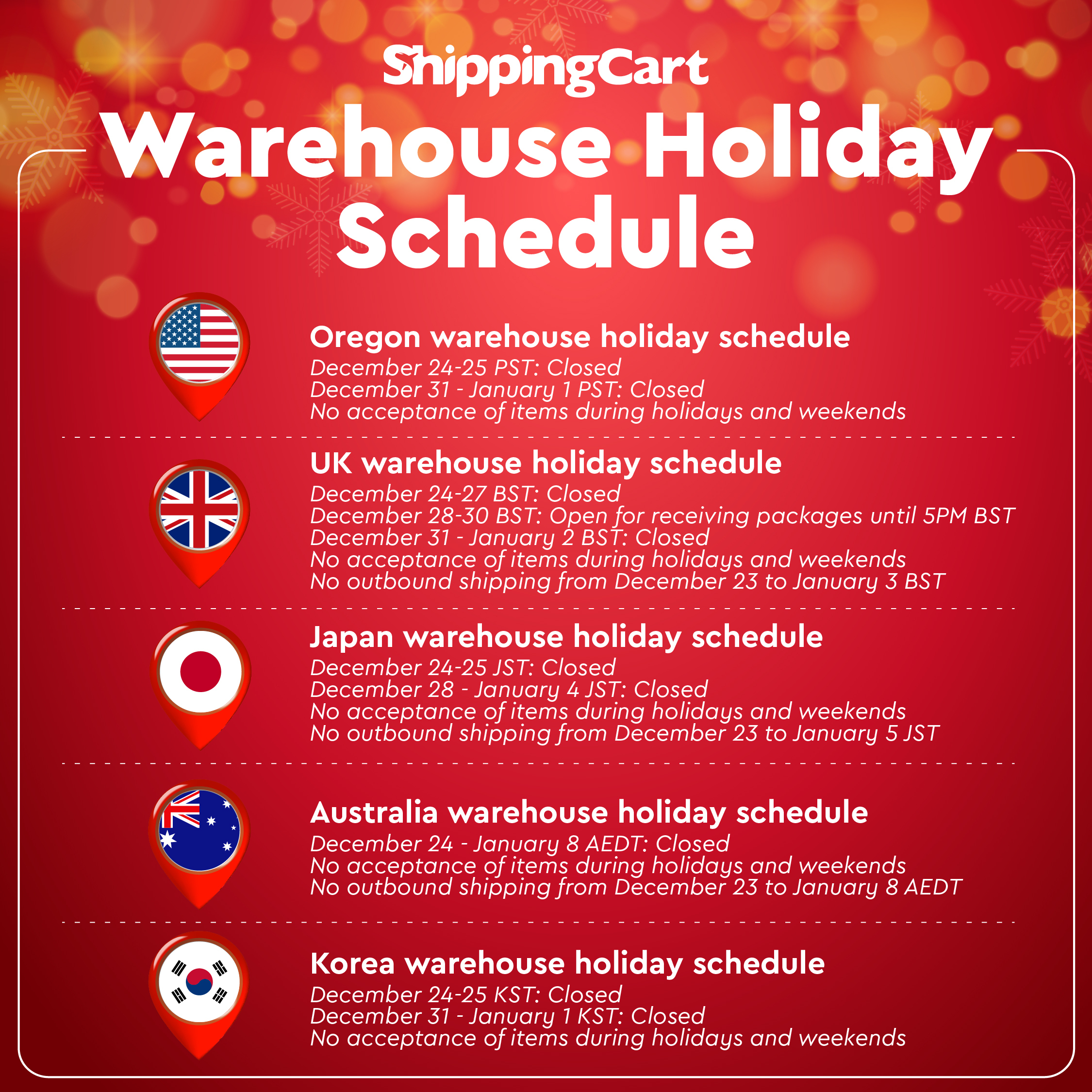 12.13_HOLIDAY_SCHEDULE-01.jpg