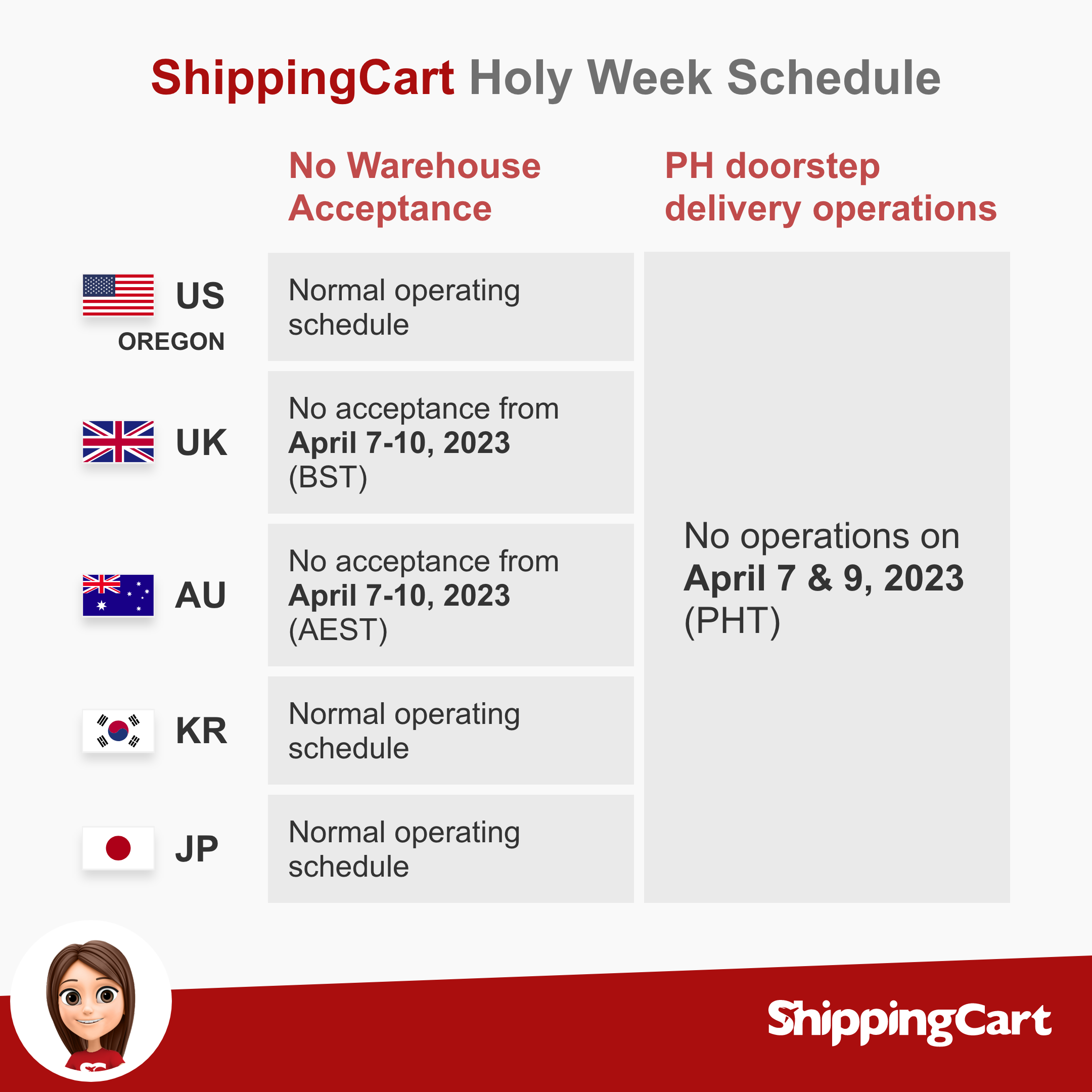 advisory-square-holy-week-2023-r2__2_.png