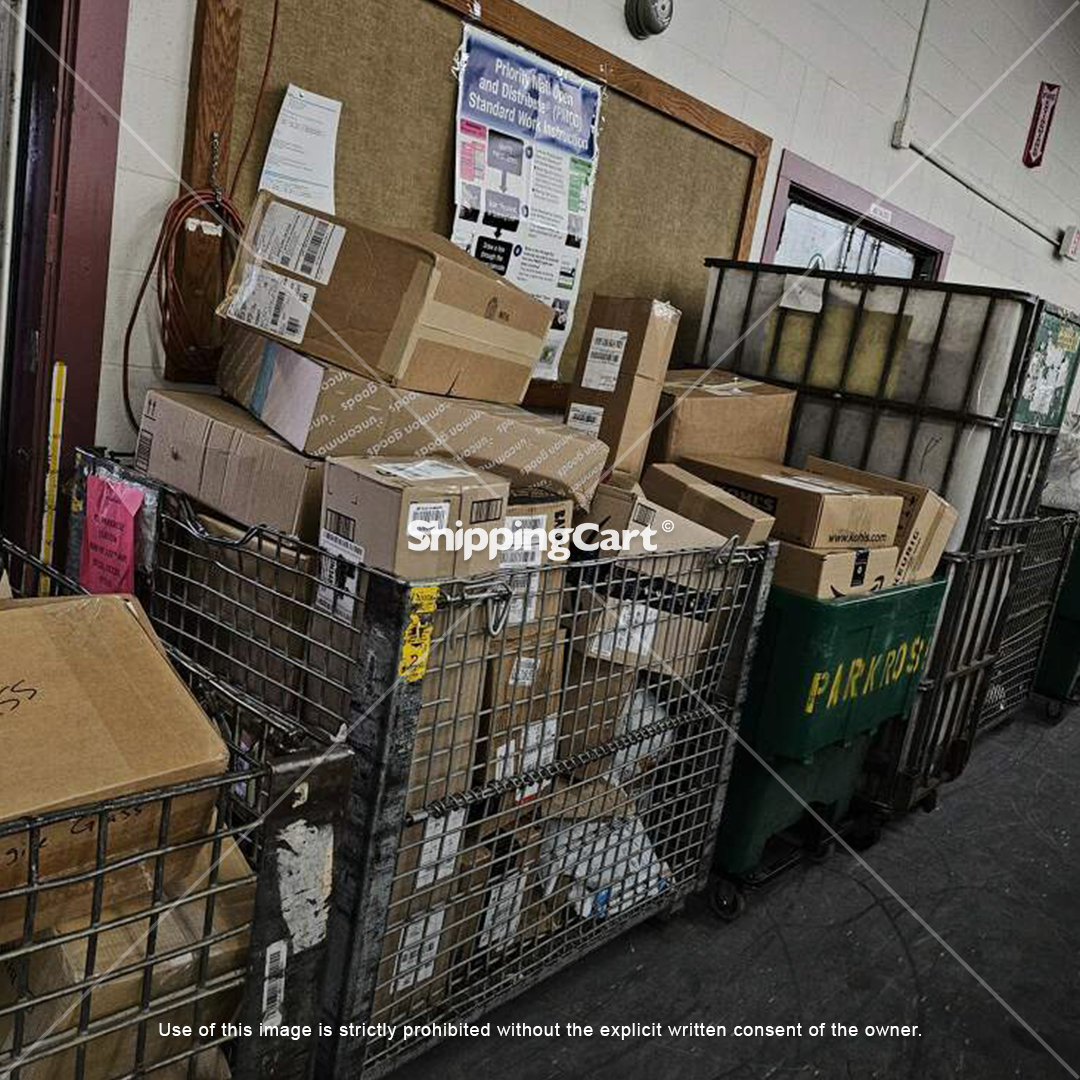 usps-photos-e-p2.jpg