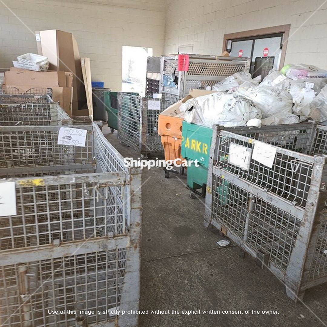 usps-photos-e-p4.jpg