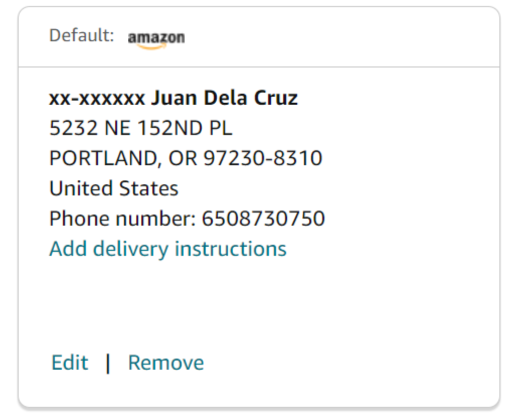 sample-address-2.png