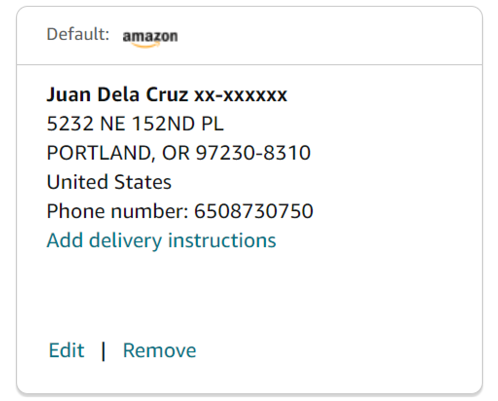 sample-address-1.png