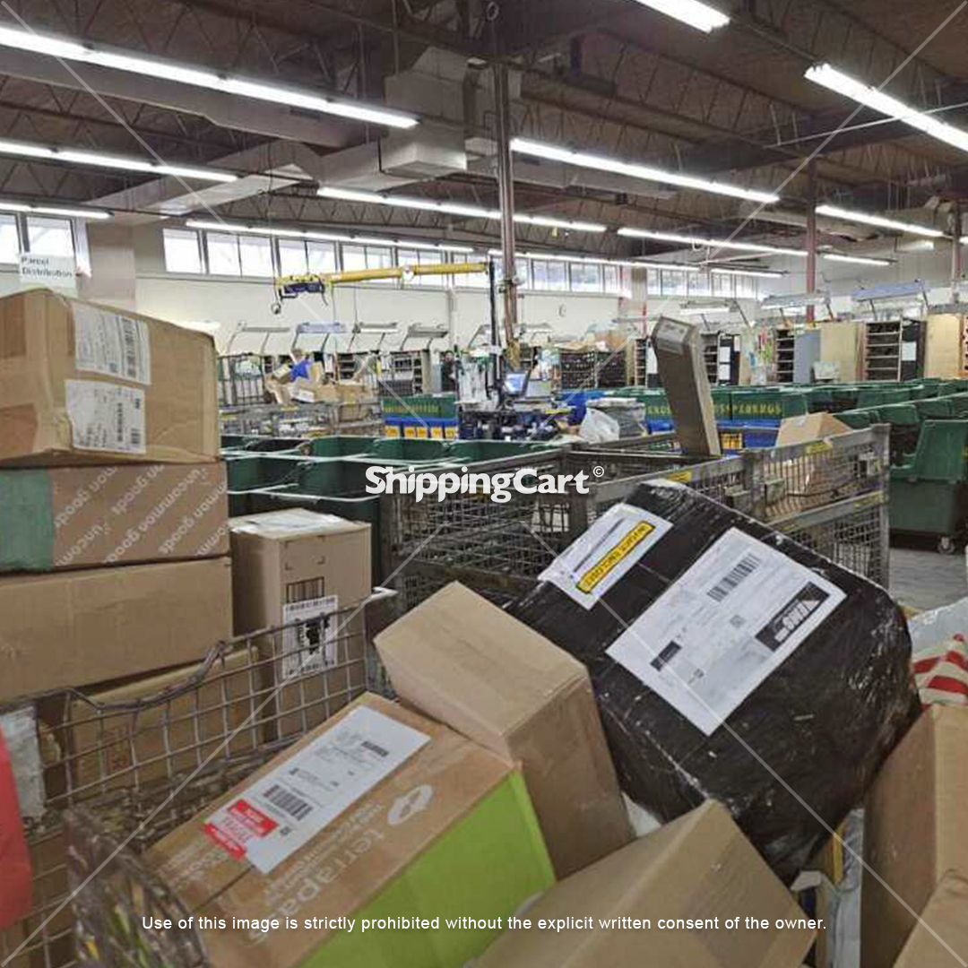 usps-photos-e-p1.jpg